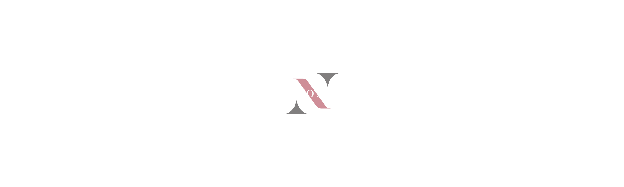 株式会社ACT